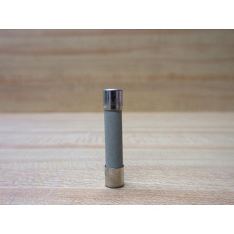 Buss MDA-12 Bussmann Fuse Cross Ref 1CL90 Gray (Pack of 10)