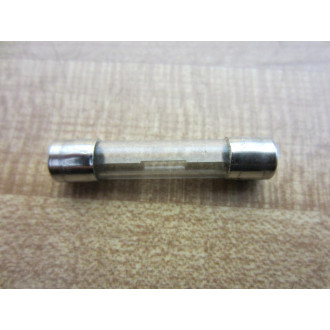 Buss AGC-15 Bussmann Fuse Cross Ref 1BZ07 Metal Strip Element (Pack of 10)