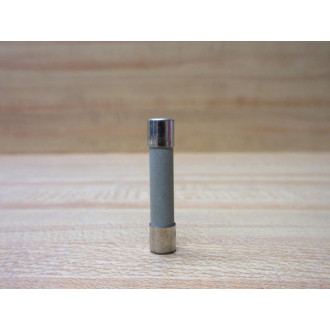 Buss MDA-12 Bussmann Fuse Cross Ref 1CL90 Gray (Pack of 10)