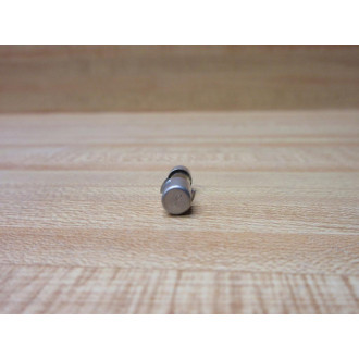Buss C-2 Bussmann Fuse C2 Jagged Wire Element (Pack of 10)