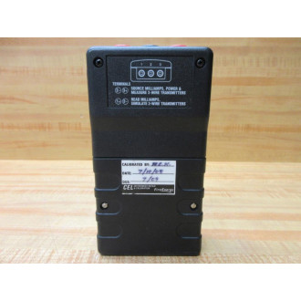 Transmation 23400E CheckMate 100 Calibrator - New No Box