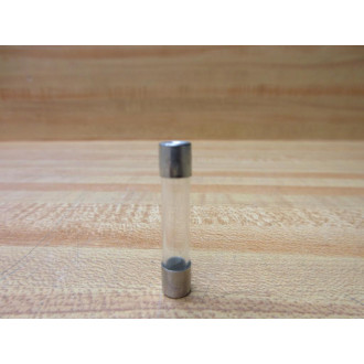 Buss AGC-310 Bussmann Fuse Cross Ref 6F007 Fine Wire Element (Pack of 10)