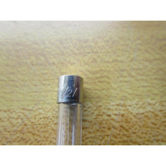 Buss AGC-12 Bussmann Fuse 3AG Ref 4XH38 Fine Wire Element (Pack of 10)