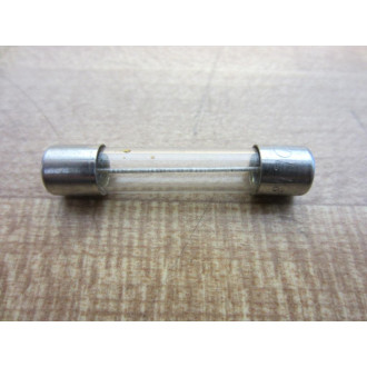 Buss MDL-18 Bussmann Fuse Cross Ref 6F022 Wirewound Element (Pack of 10)