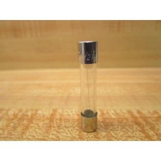 Buss AGC-12 Bussmann Fuse 3AG Ref 4XH38 Fine Wire Element (Pack of 10)