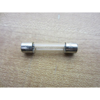 Buss AGC-9 Buss Fuse Cross Ref 1BZ15 Jagged Element (Pack of 10)