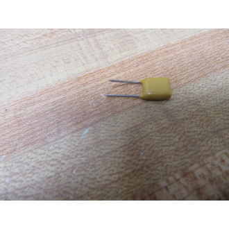 Kemet C330C224K1R5CA Capacitor M30R224K1 K1R 224K (Pack of 10) - New No Box