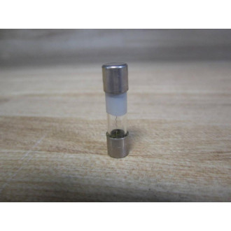 Buss AGX-2 Bussmann Fuse Cross Ref 6F057 W2 Tone center (Pack of 10)