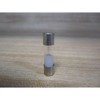 Buss AGX-2 Bussmann Fuse Cross Ref 6F057 W2 Tone center (Pack of 10)