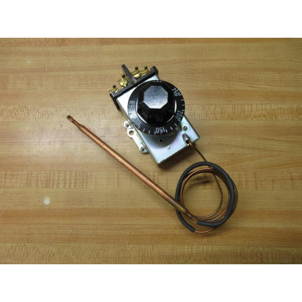 Robertshaw D1KG0480400 Electric Thermostat 202-0-4-17 - New No Box