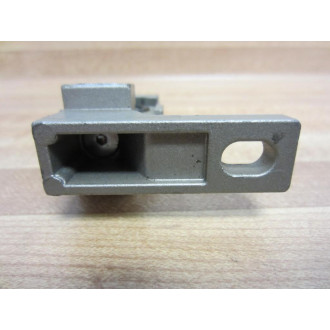 SMC Y30L Coupler L-Type 11-080 - New No Box