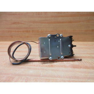 Robertshaw D1KG0480400 Electric Thermostat 202-0-4-17 - New No Box