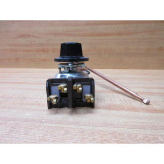 Robertshaw D1KG0480400 Electric Thermostat 202-0-4-17 - New No Box