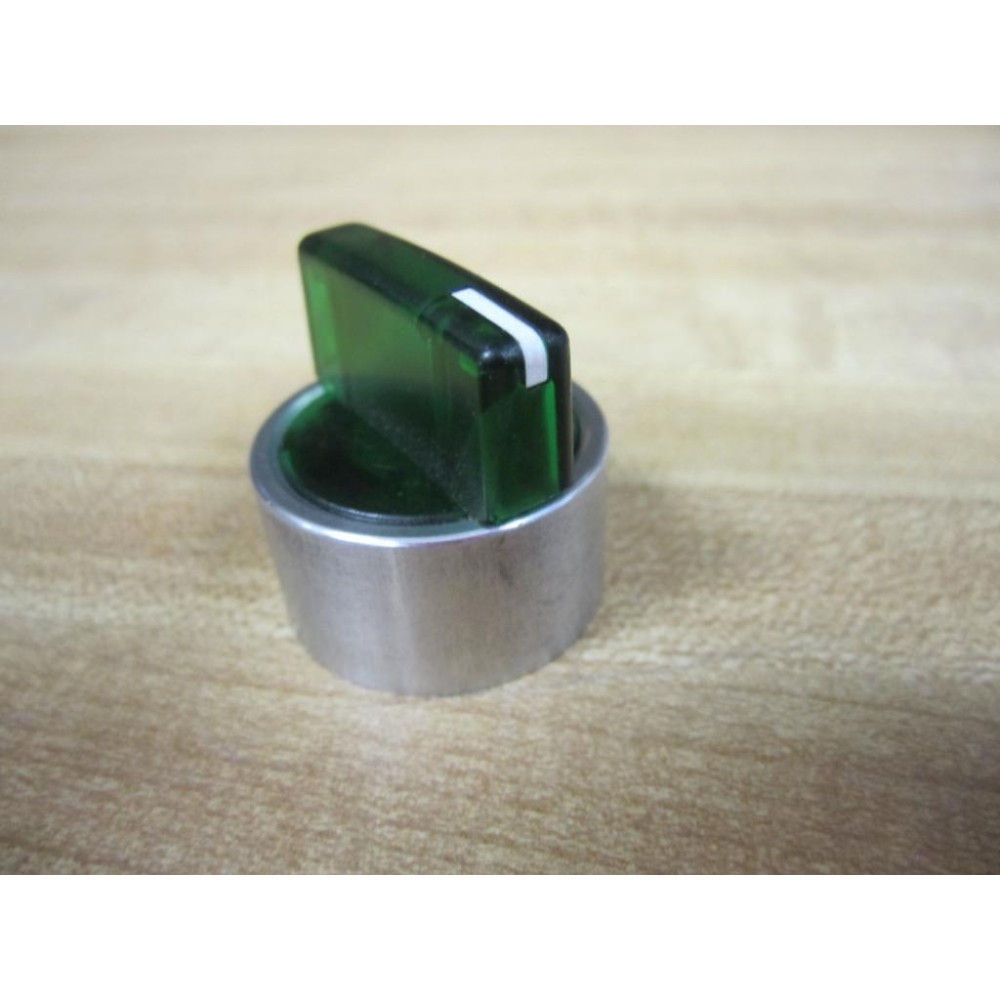 Allen Bradley 800EM-ALS3 Replacement Knob 800EMALS3 - New No Box
