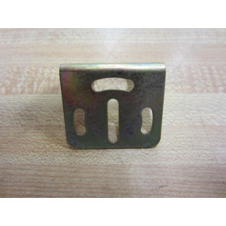 Allen Bradley 60-2657 Right Angle Mount Bracket 602657 (Pack of 3)