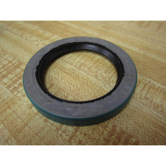 Chicago Rawhide 18581 SKF Oil Seal CR18581