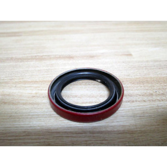 Federal Mogul 471413 National Oil Seal - New No Box