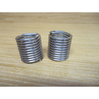 Recoil 33140 Thread Repair Kit UNC 78-9 WO 3 Inserts - New No Box