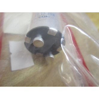 Pass & Seymour FS-2 Starter FS2 (Pack of 6)