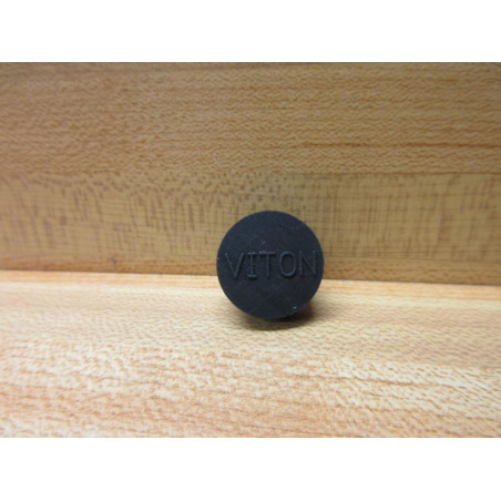 AWI RGOV-14 Grommet RGOV14 (Pack of 50) - New No Box