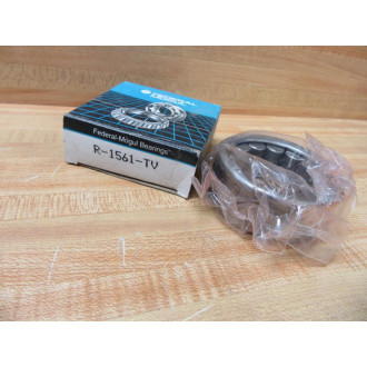 Federal Mogul R-1561-TV BCA Wheel Bearing R1561TV