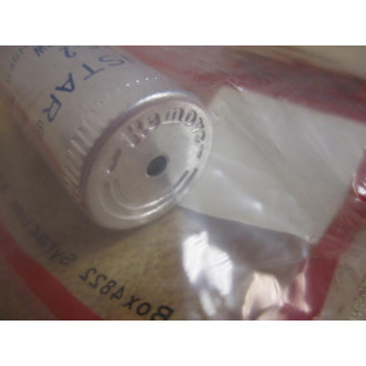 Pass & Seymour FS-2 Starter FS2 (Pack of 6)