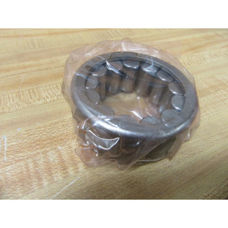 Federal Mogul R-1561-TV BCA Wheel Bearing R1561TV