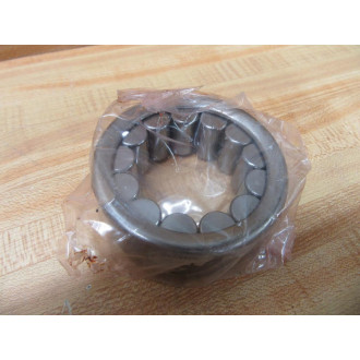 Federal Mogul R-1561-TV BCA Wheel Bearing R1561TV
