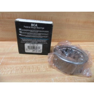 Federal Mogul R-1561-TV BCA Wheel Bearing R1561TV