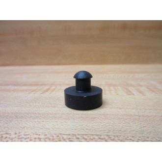 AWI RGOV-14 Grommet RGOV14 (Pack of 50) - New No Box