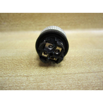 Crouse Hinds 5000118-91 Micro Female Plug