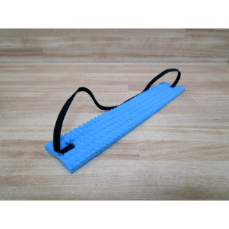 Asmc AA101 Drybrow  Headband AA101 (Pack of 14) - New No Box