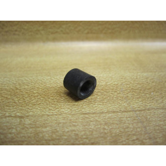 Crouse Hinds 5000118-91 Micro Female Plug
