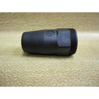 Crouse Hinds 5000118-91 Micro Female Plug