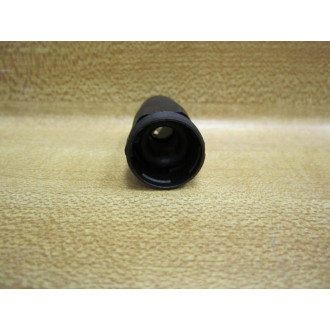 Crouse Hinds 5000118-91 Micro Female Plug