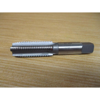 Recoil 33140 Thread Repair Kit UNC 78-9