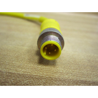 Crouse & Hinds 5000118-4077SEZ Micro-Mini Connector Assembly (Pack of 2)