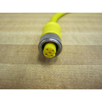 Crouse & Hinds 5000118-4077SEZ Micro-Mini Connector Assembly (Pack of 2)