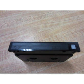 Sony DG60P Data Tape Cartridge - Used