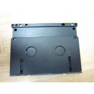 Sony DG60P Data Tape Cartridge - Used