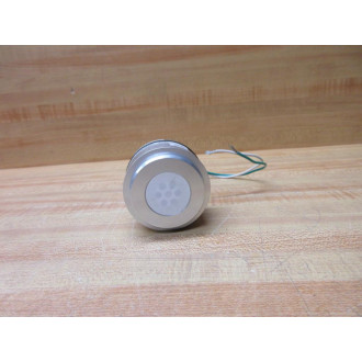 RKI 65-2494RK Oxygen Sensor 65-1025RK - New No Box
