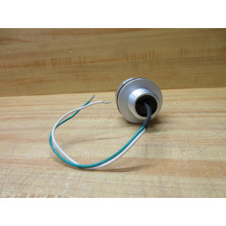 RKI 65-2494RK Oxygen Sensor 65-1025RK - New No Box