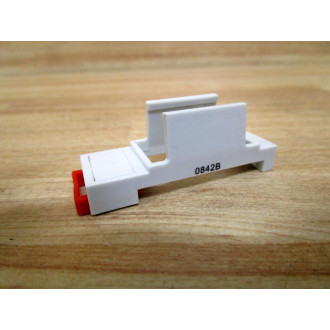 Siemens 3TX7144-3L4 Adapter 3TX71443L4 (Pack of 10)