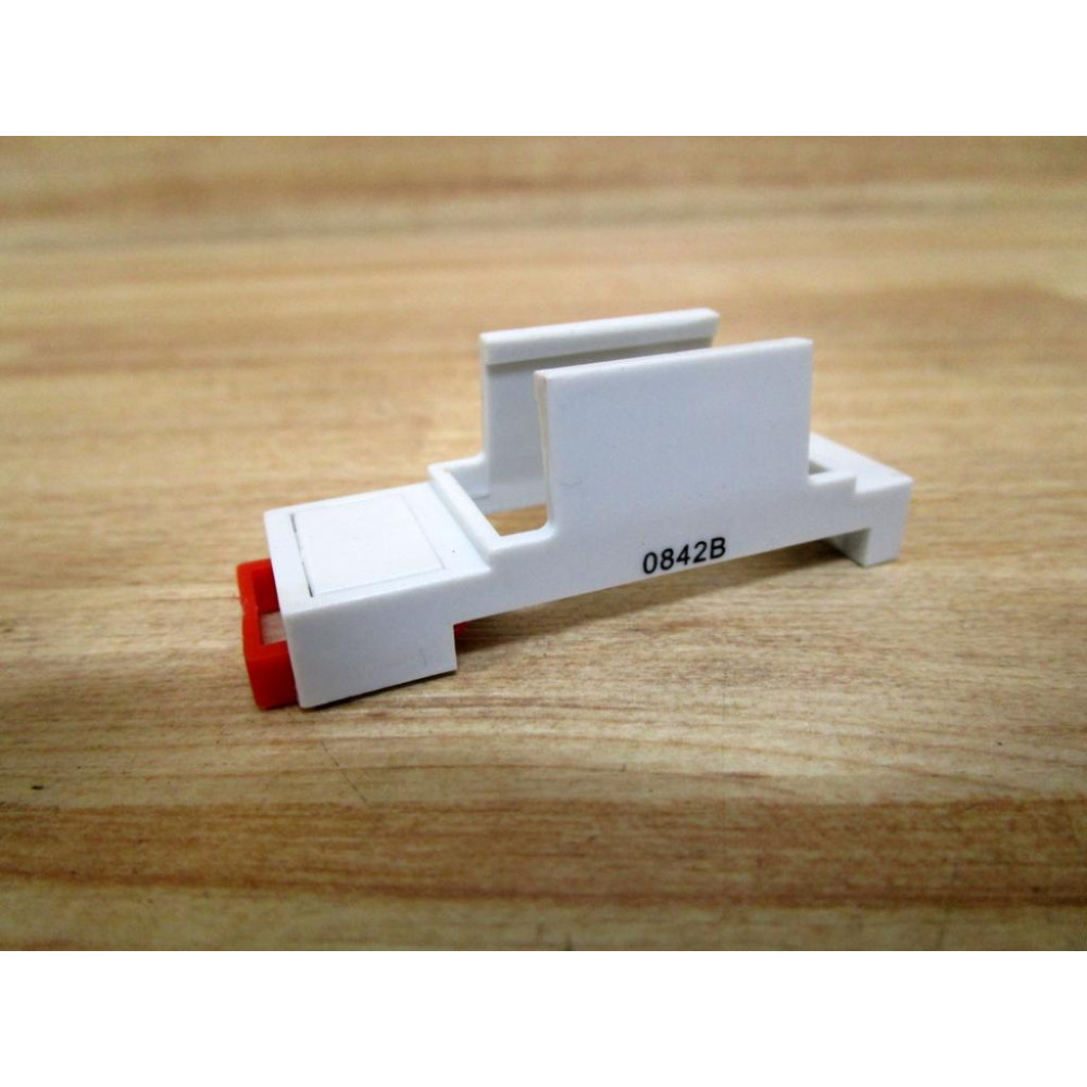 Siemens 3TX7144-3L4 Adapter 3TX71443L4 (Pack of 10)