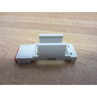 Siemens 3TX7144-3L4 Adapter 3TX71443L4 - New No Box