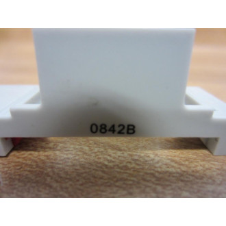Siemens 3TX7144-3L4 Adapter 3TX71443L4 - New No Box