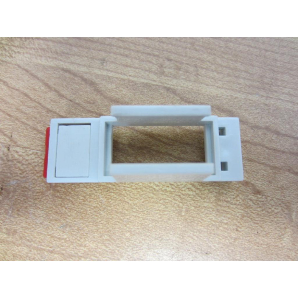 Siemens 3TX7144-3L4 Adapter 3TX71443L4 - New No Box