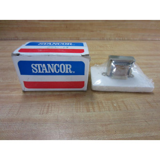 Stancor PPC-19 Power Transformer