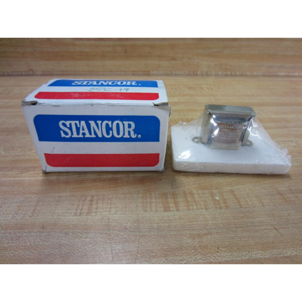 Stancor PPC-19 Power Transformer