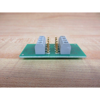 Banner RS8 Socket 19745 Without Socket - Used